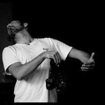 47 Cabrole´ R and D at SA