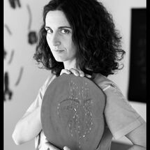 47 Gaia Fugazza Blog