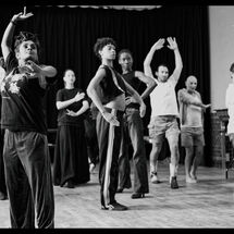 48 Cabrole´ R and D at SA