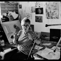 48 Susie Hamilton Blog