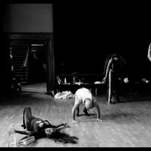 49 Cabrole´ R and D at SA