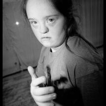 49 Corali at The Place Theatre 2025