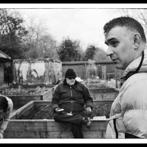 49 Pageant at Blyth Gallery