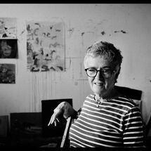 49 Susie Hamilton Blog