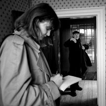 27 Antoni Malinowski Blog