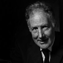 Norman Hyams 3