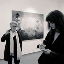 18 Susie Hamilton Blog