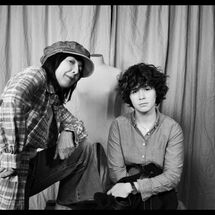 4 After Celine & Julie Sarah