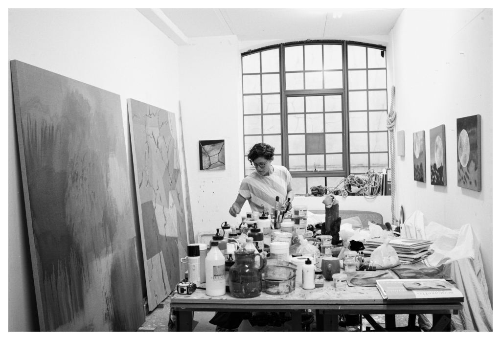 4 Alice Browne A Question