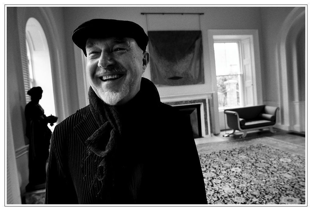 4 Antoni Malinowski Blog