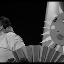 4 Cabrole´ Dress Rehearsal