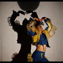 4 Cabrole´ Performance