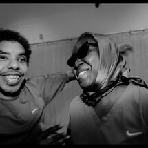 4 Corali at The Place Theatre 2025