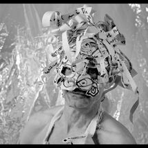 4 Enchanted Bodies at Blyth Gallery