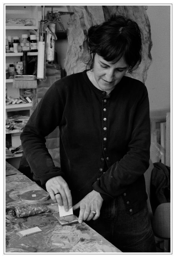 4 Katherine Jones Blog