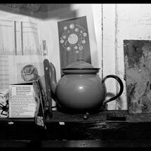 4 Michael Ajerman Blog