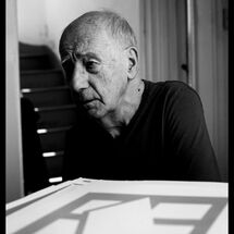 4 Michael Challenger Blog