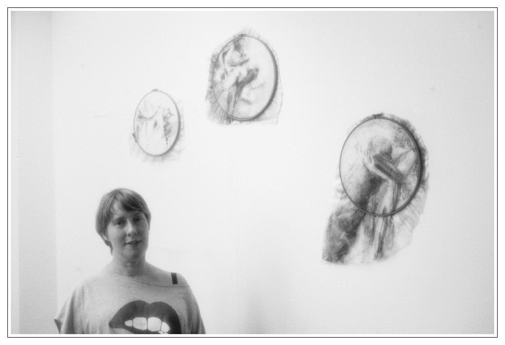 4 Mindy Lee A Question Blog