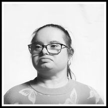 4 Pageant at Blyth Gallery