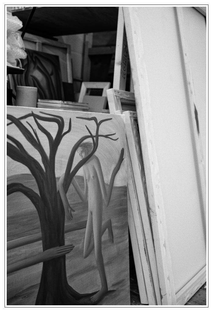 4 Paula Turmina Blog