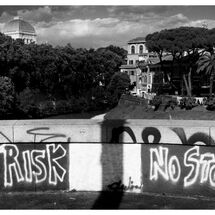 4 Rome Place in Time