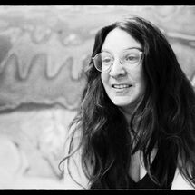 4 Sarah Lederman Blog