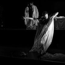 4 Venus Impermanence Huddersfield 20042023