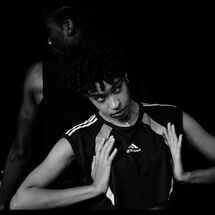 50 Cabrole´ R and D at SA