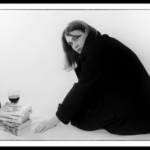 50 Pageant at Blyth Gallery