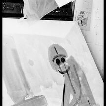 50 Susie Hamilton Blog