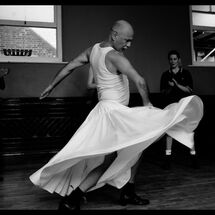 51 Cabrole´ R and D at SA