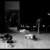 52 Cabrole´ R and D at SA