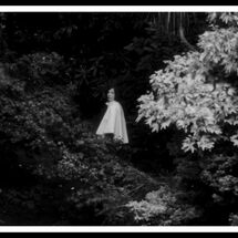 52 Pageant at Blyth Gallery