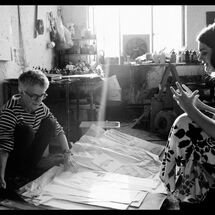 52 Susie Hamilton Blog