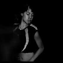 53 Cabrole´ R and D at SA