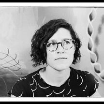 53 Pageant at Blyth Gallery