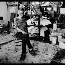 53 Susie Hamilton Blog