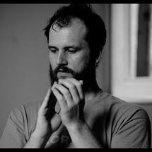 54 Cabrole´ R and D at SA