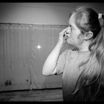 54 Corali at The Place Theatre 2025