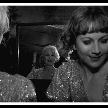 54 Pageant at Blyth Gallery