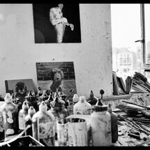 54 Susie Hamilton Blog