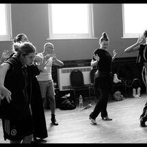 55 Cabrole´ R and D at SA