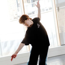 Patricia Langa 9