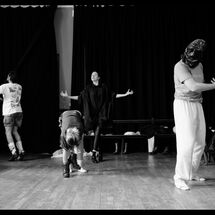 56 Cabrole´ R and D at SA