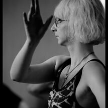 57 Cabrole´ R and D at SA