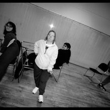 57 Corali at The Place Theatre 2025