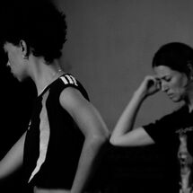 33 Cabrole´ R and D at SA