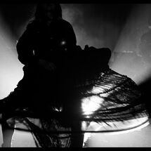 58 Cabrole´ Dress Rehearsal