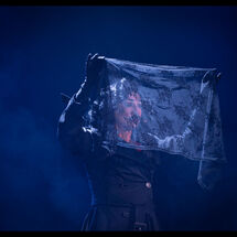 58 Cabrole´ Performance