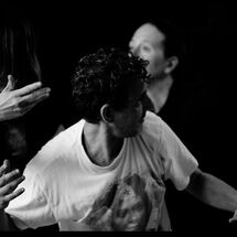 58 Cabrole´ R and D at SA